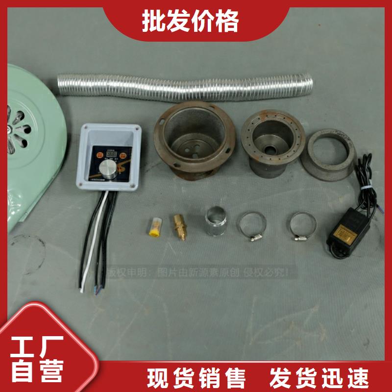 新型燃料_高清洁生物燃料油厂家经验丰富