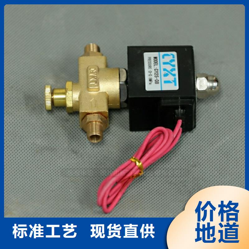 新型燃料生物燃料油您身邊的廠家