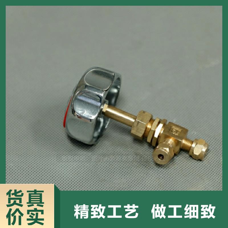 新型燃料甲醇燃油家用灶現貨