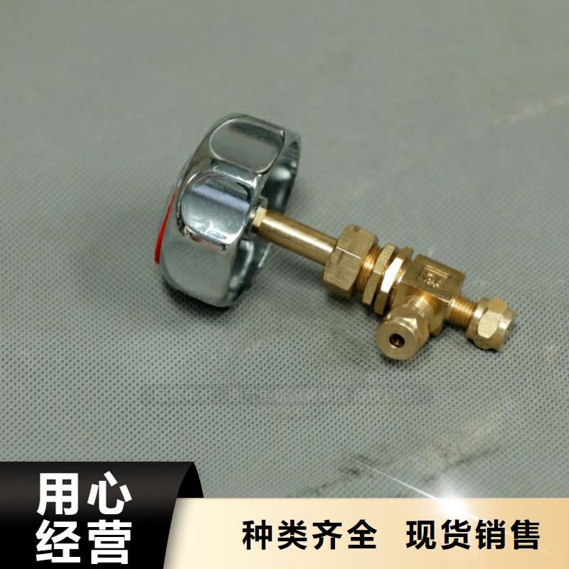燃料灶具视频-燃料灶具-福建省宁德市古田|福鼎|漳州|南平|厦门|莆田|泉州|三明|龙岩附近制造商