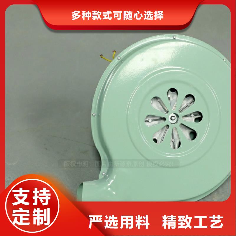 新型燃料植物油燃料灶具N年專注