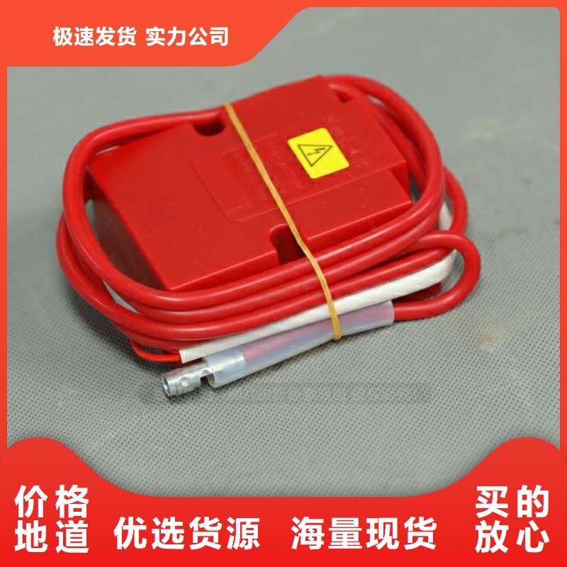 水性生物燃料企業