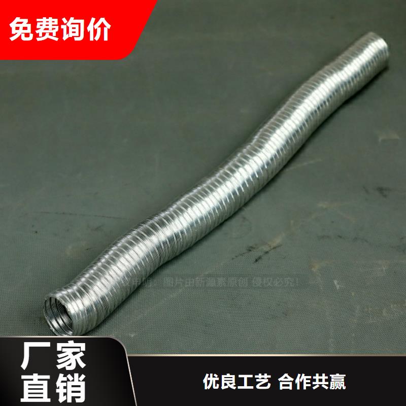 酒店新型廚房燃料采購