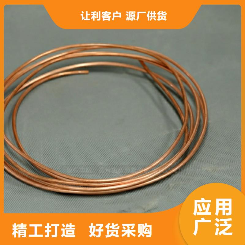 新型燃料節(jié)能猛火灶好產(chǎn)品價(jià)格低