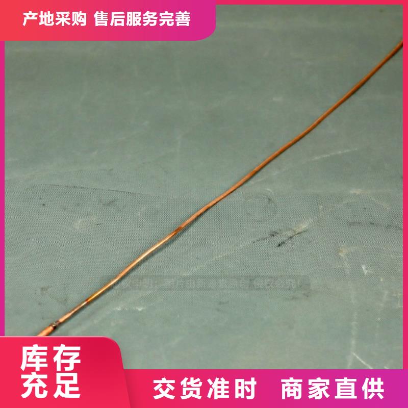 薩嘎新型燃料油