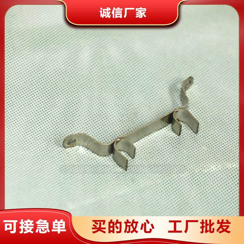 新型燃料,【甲醇燃油爐具】專注細節(jié)使用放心