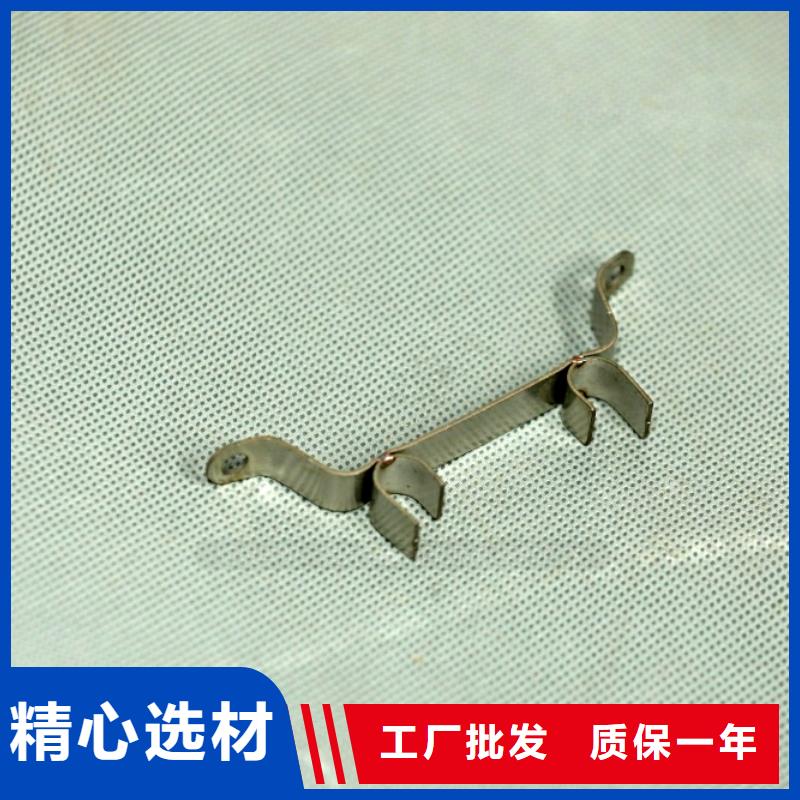 薩嘎新型燃料油