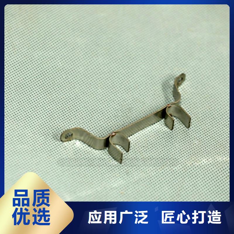 【新型燃料環(huán)保燃料0中間商差價】