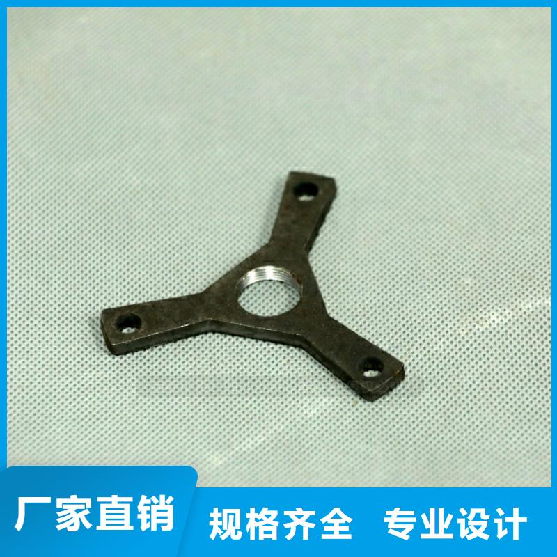 新型燃料燃料植物油工藝層層把關