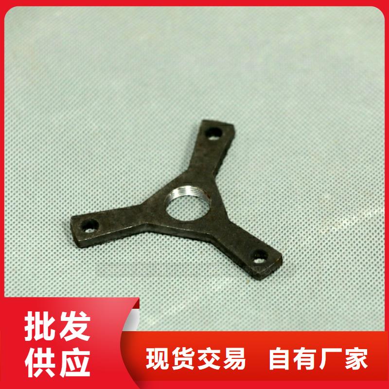 新型燃料,饭店新能源植物油燃料诚信为本