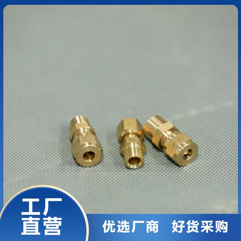 新型燃料_植物油燃料源廠直接供貨