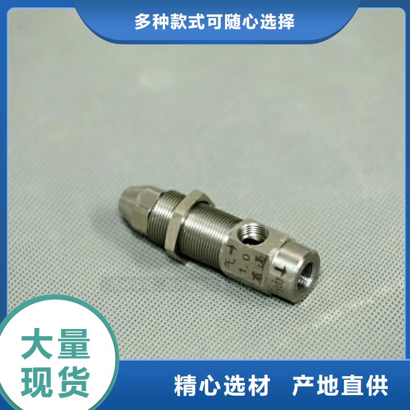 新型燃料_高清洁生物燃料油买的放心