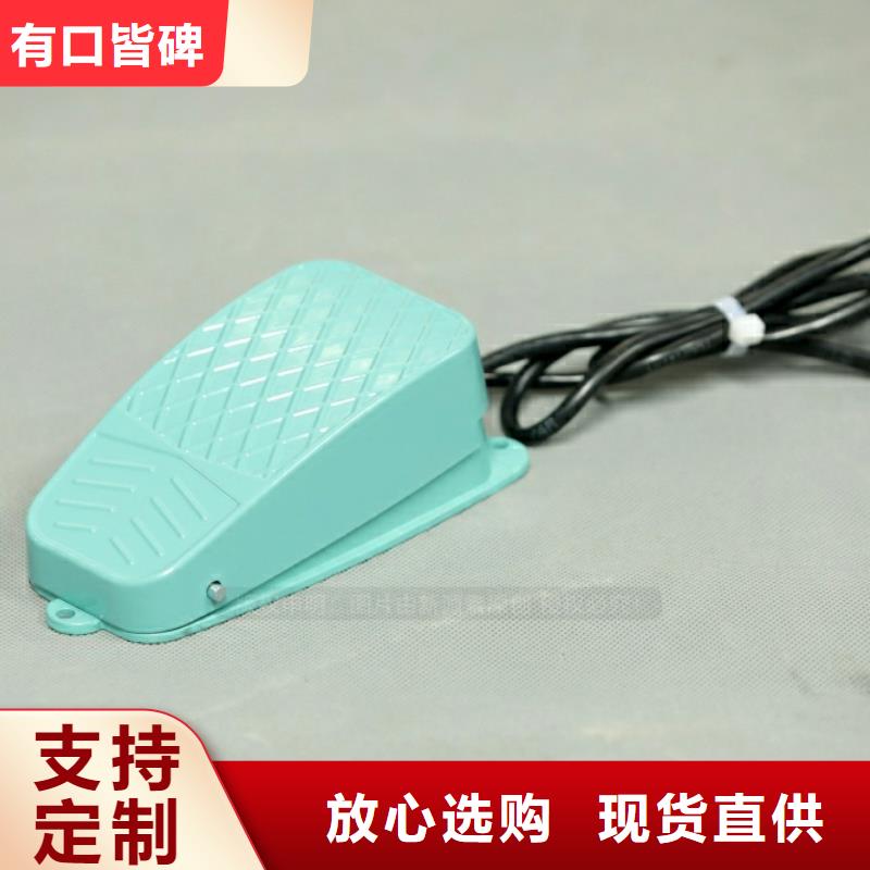 新型燃料,新能源植物油燃料專業生產廠家