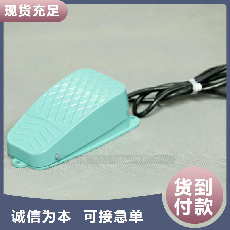 新型燃料醇基燃料专业生产厂家