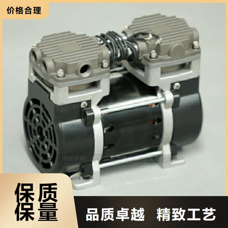 燃料灶具视频-燃料灶具-福建省宁德市古田|福鼎|漳州|南平|厦门|莆田|泉州|三明|龙岩附近制造商