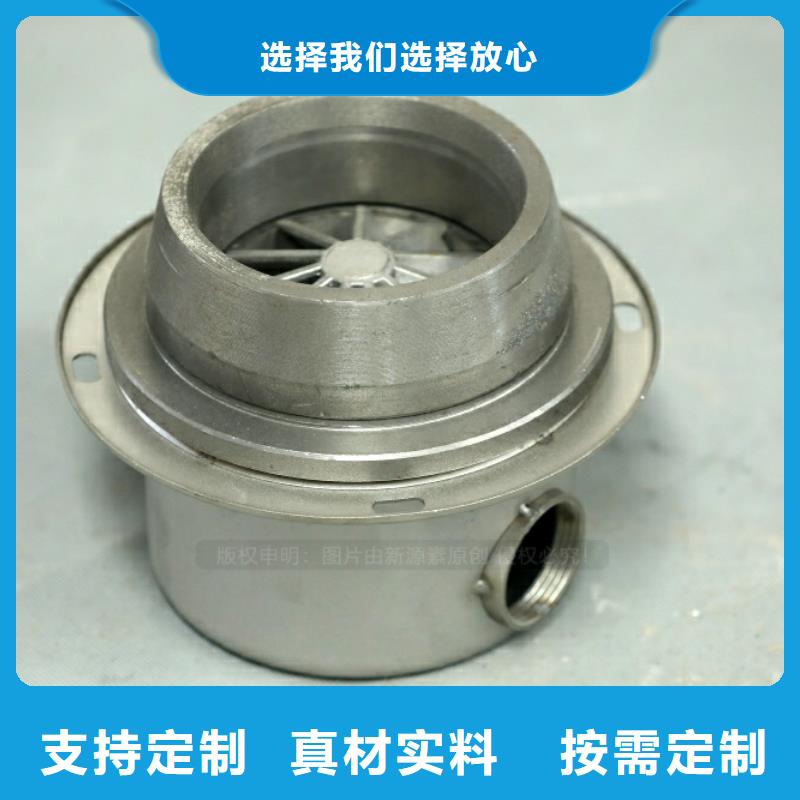新型燃料-【无醇燃料厂家】生产经验丰富本地品牌