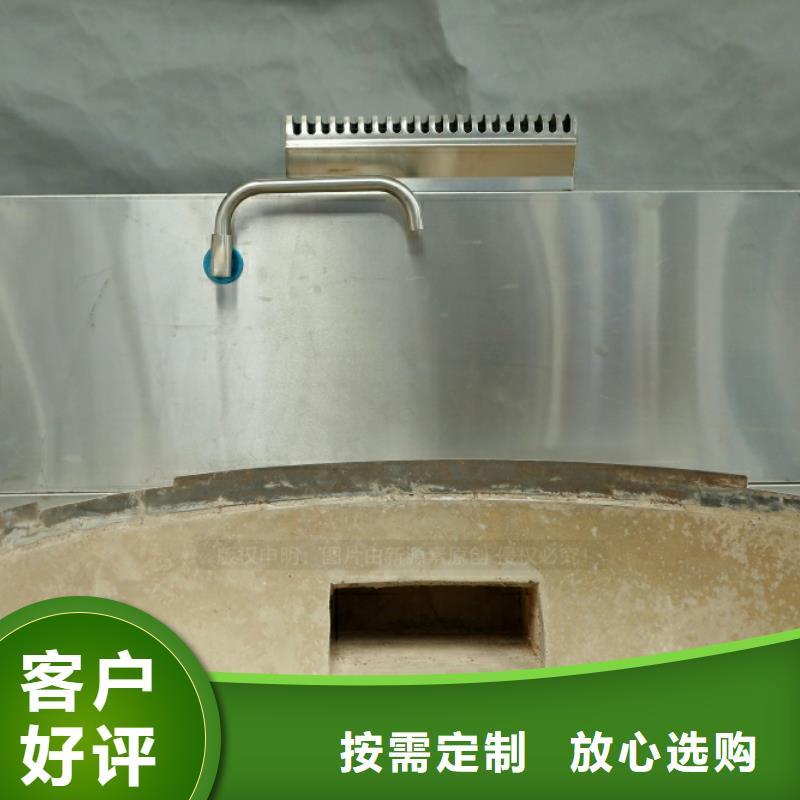 新型燃料油批發廠家