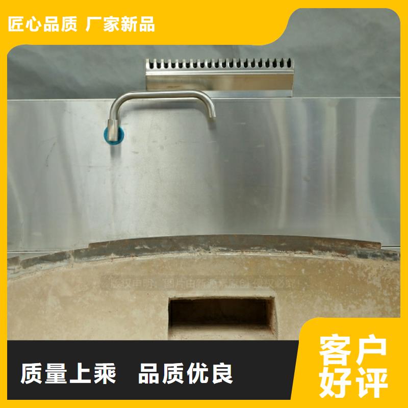 新型燃料醇基燃料专业生产厂家