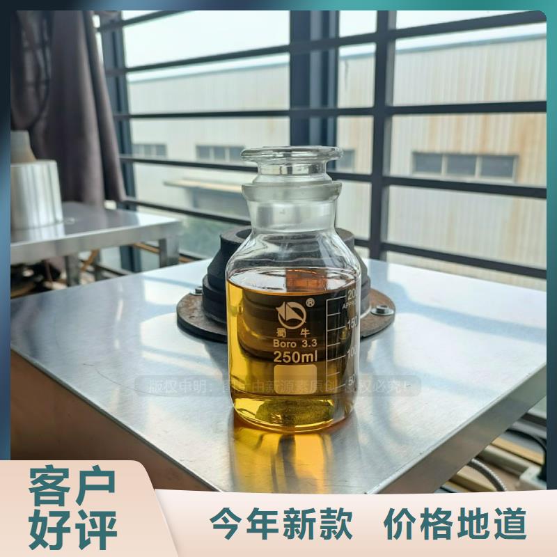 無醇灶具批發廠家