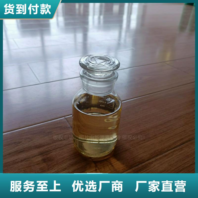 無醇灶具批發廠家