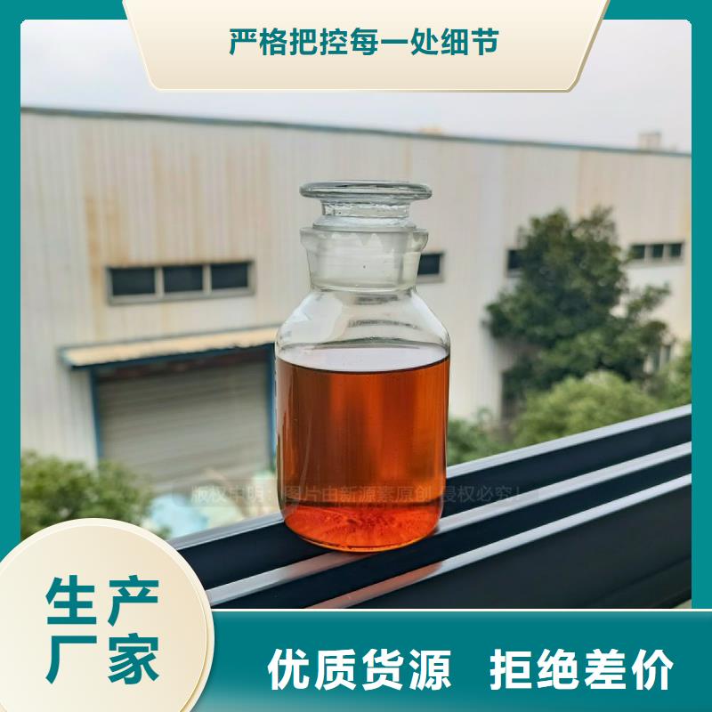 无醇燃料灶具实力厂家