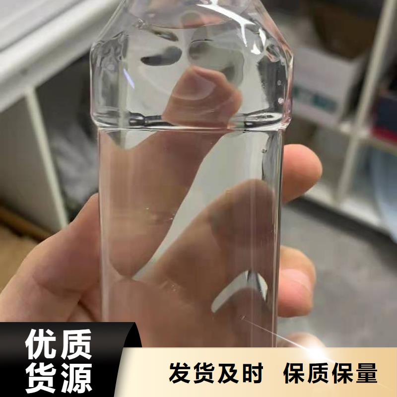 液体醋酸钠有限公司商洛