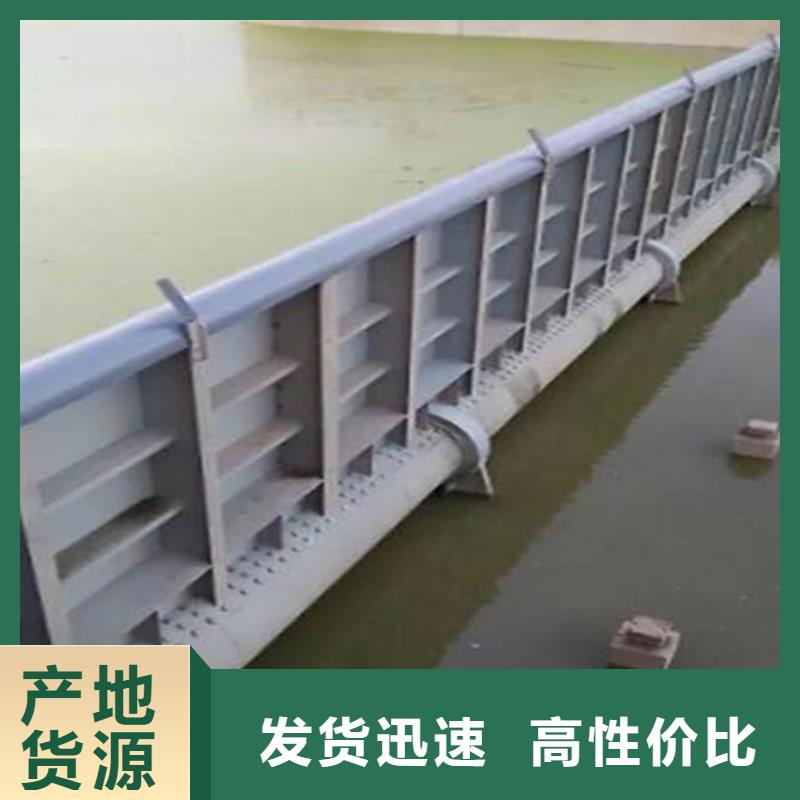 定制水利工程液壓壩公司