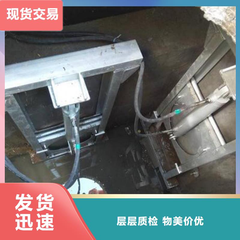 【截流井閘門】閘門量大更優(yōu)惠