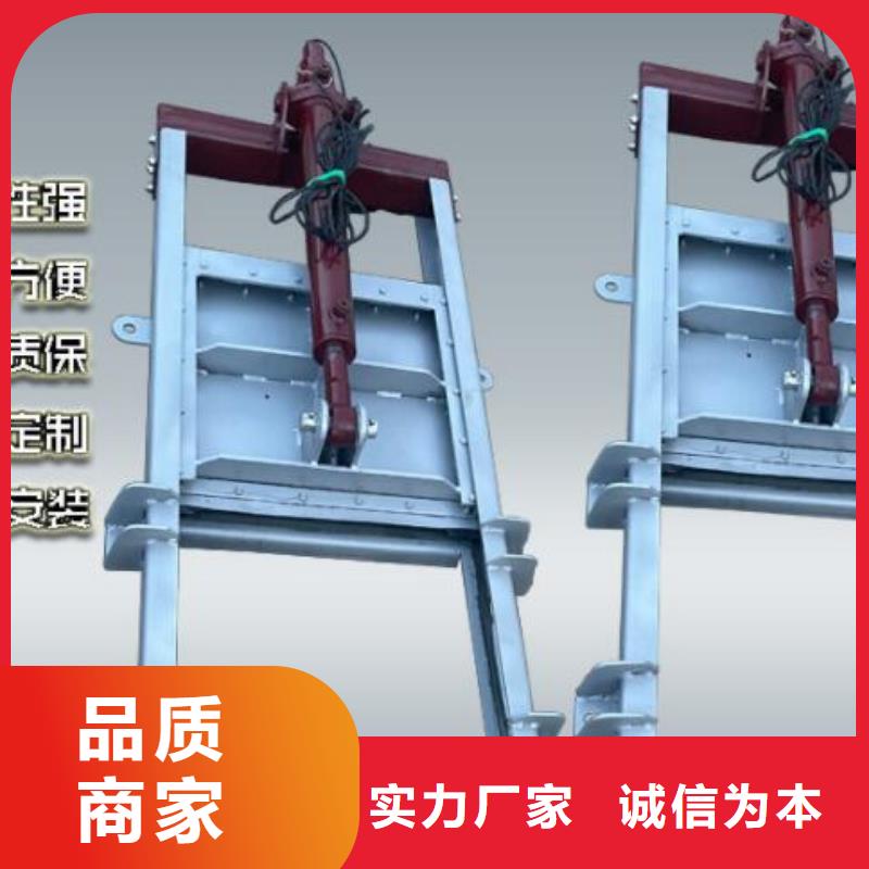截流閘門認(rèn)準(zhǔn)瑞鑫水利