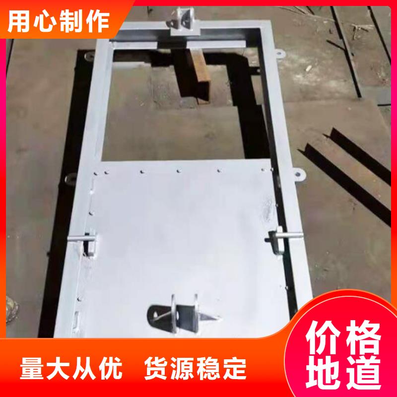 智能分流井一體化泵站