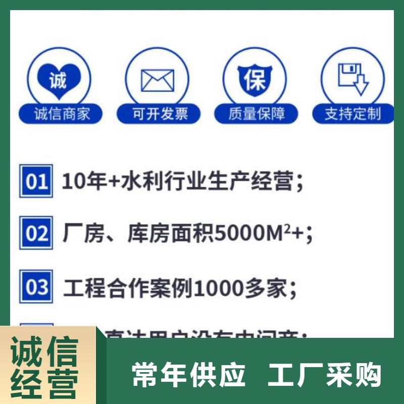 【截流井閘門卷揚(yáng)啟閉機(jī)細(xì)節(jié)嚴(yán)格凸顯品質(zhì)】