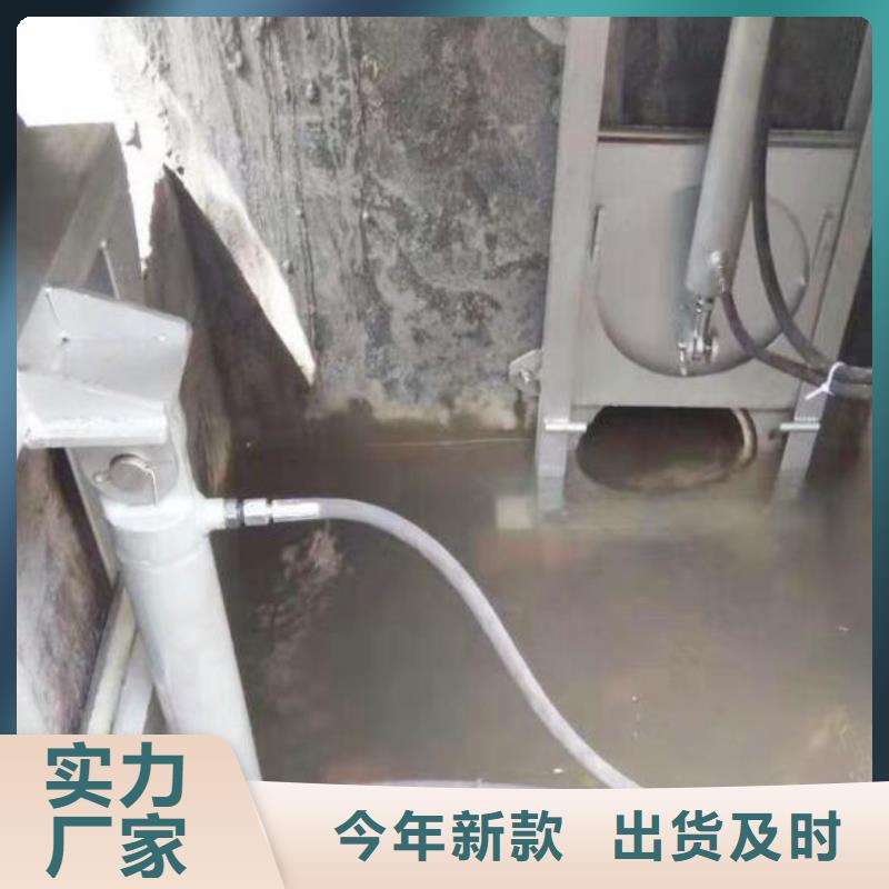徐水不銹鋼截流井閘門專業(yè)20年實(shí)力大廠