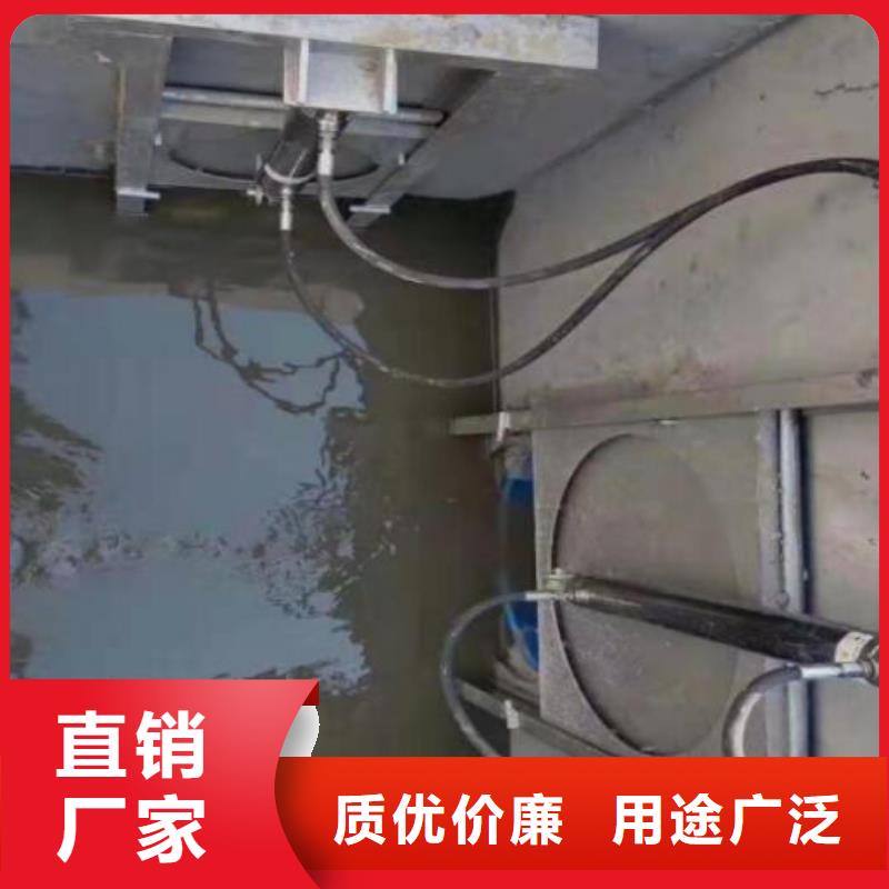 截流井閘門(mén)螺桿啟閉機(jī)一個(gè)起售