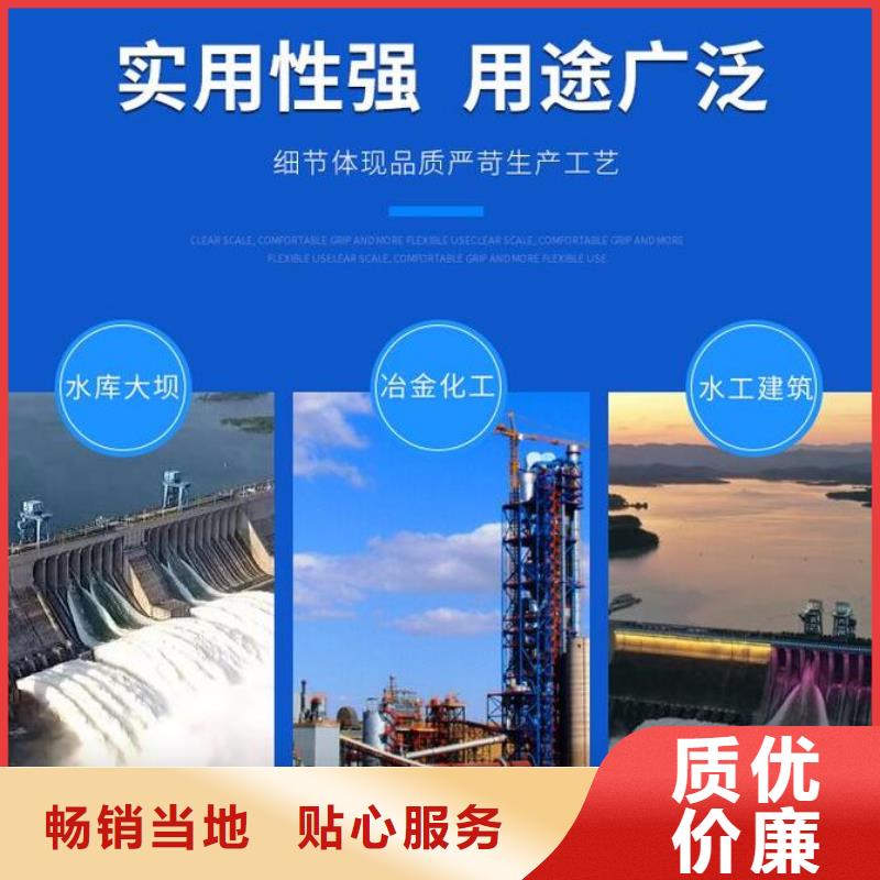 泉港區液壓截流井閘門