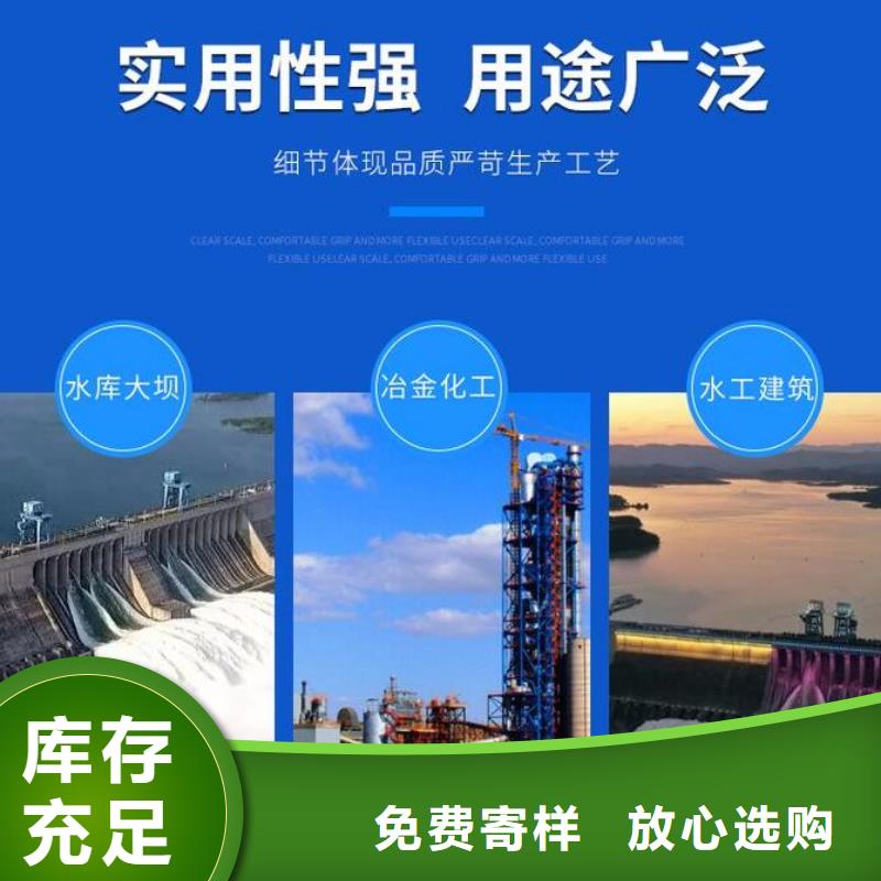 截流井閘門【噸手搖啟閉機】質檢嚴格放心品質