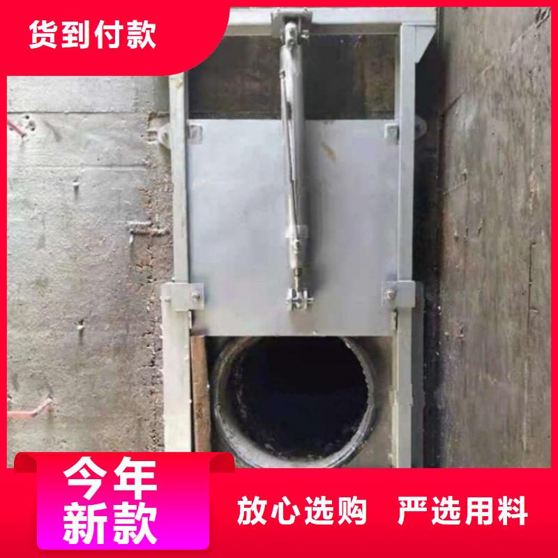 截流井閘門【噸手搖啟閉機】質檢嚴格放心品質
