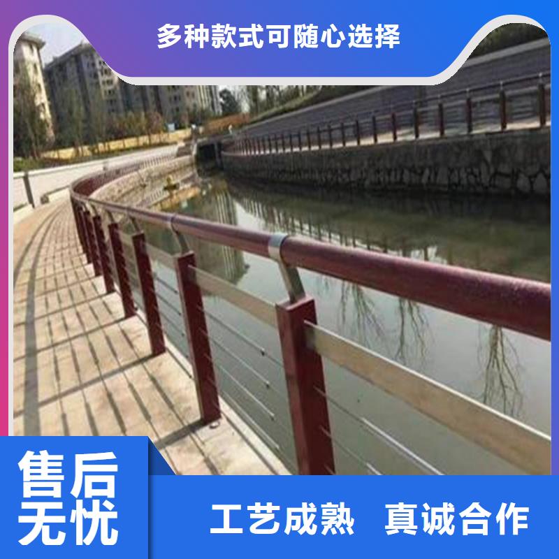 304不銹鋼護(hù)欄_人車分流欄甄選好物