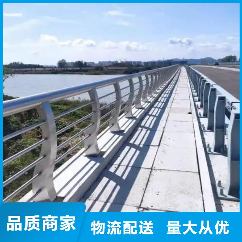 園林景區綠化護欄廠家...支持定制