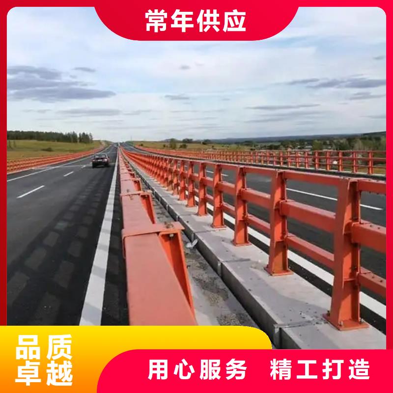 
護欄防撞廠家無中間商