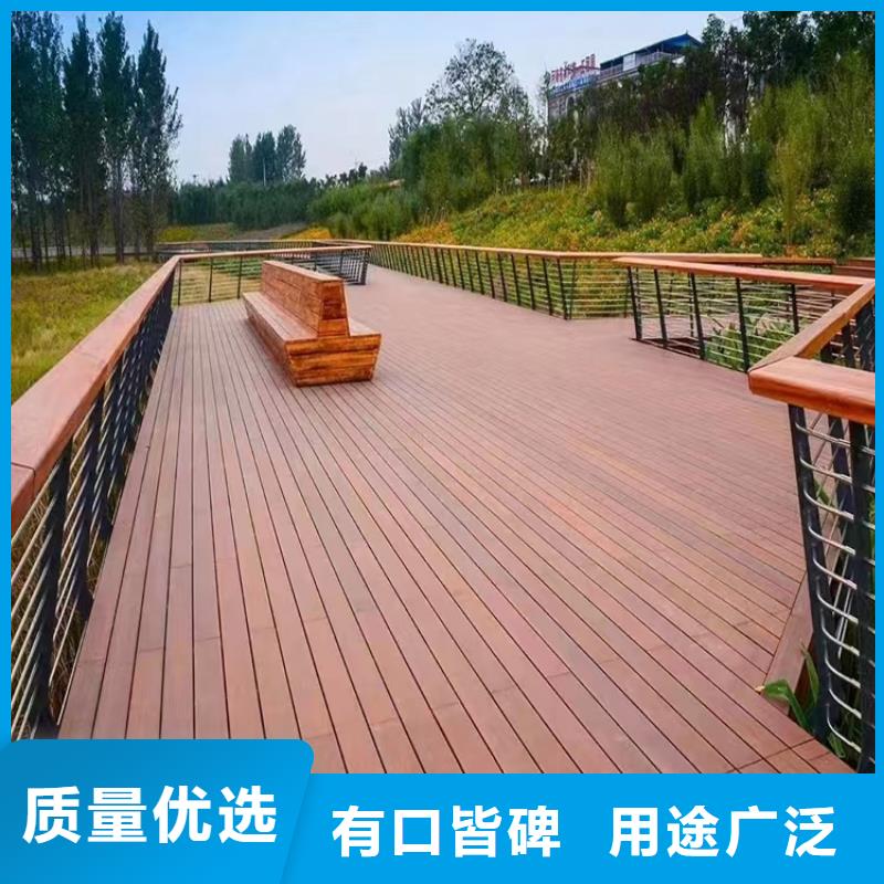 
201不銹鋼護(hù)欄發(fā)貨及時(shí)