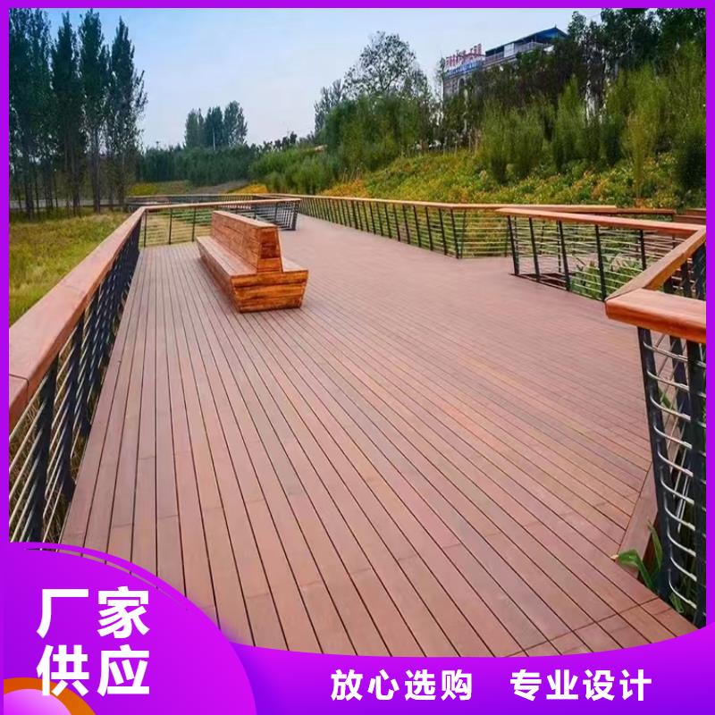 橋梁防撞護欄旋轉護欄您想要的我們都有