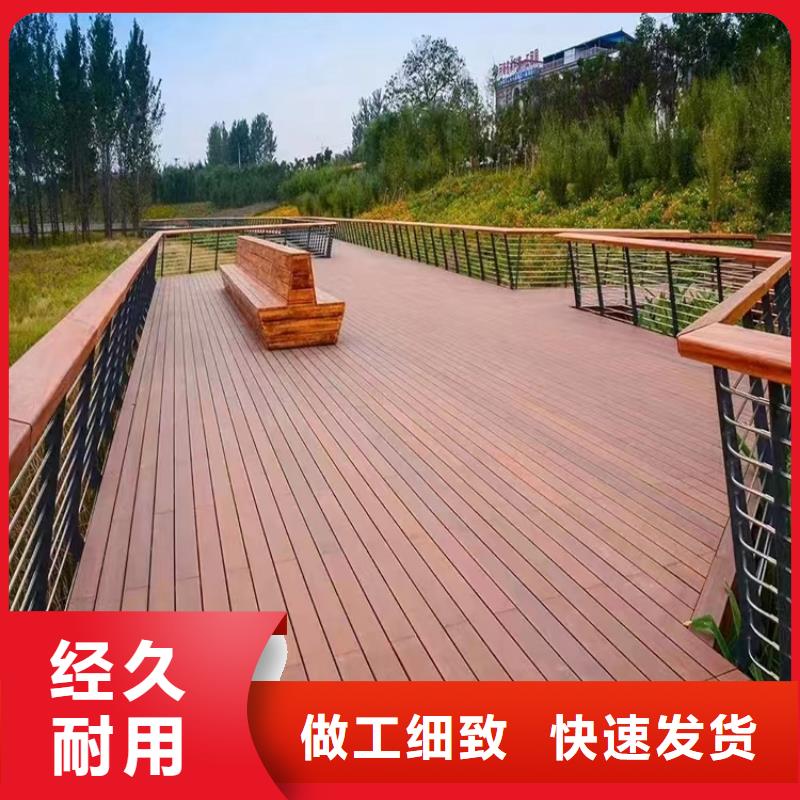 鑄鋼護欄立柱來圖定制