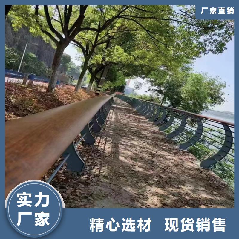 道路防撞護欄護欄供應(yīng)商