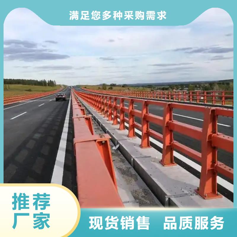 鑄鋼護欄立柱來圖定制