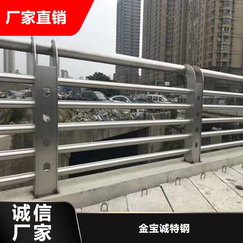 河道景觀護欄,橋梁立柱廠家批發價