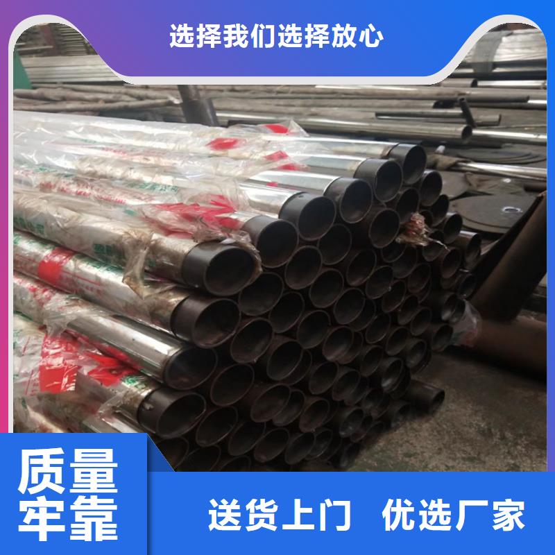 河道景觀護欄,橋梁立柱廠家批發價