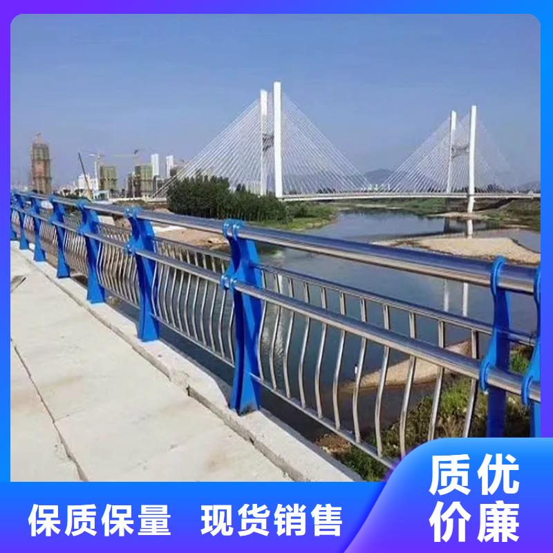 【河道景觀護(hù)欄】景區(qū)景觀護(hù)欄廠家品質(zhì)值得信賴