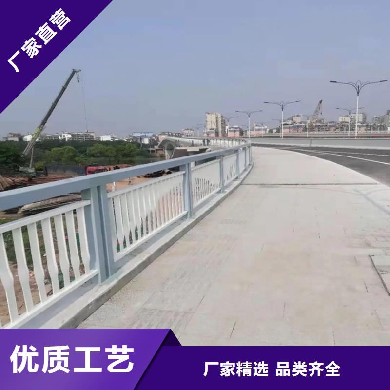 不锈钢灯光护栏视频-不锈钢灯光护栏-广东省珠海市本地供应商-香洲|金湾|河源|深圳|佛山|云浮|揭阳|茂名