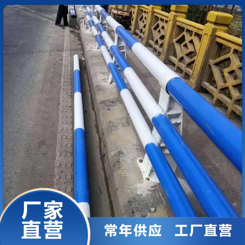 【河道景觀護(hù)欄】景區(qū)景觀護(hù)欄廠家品質(zhì)值得信賴