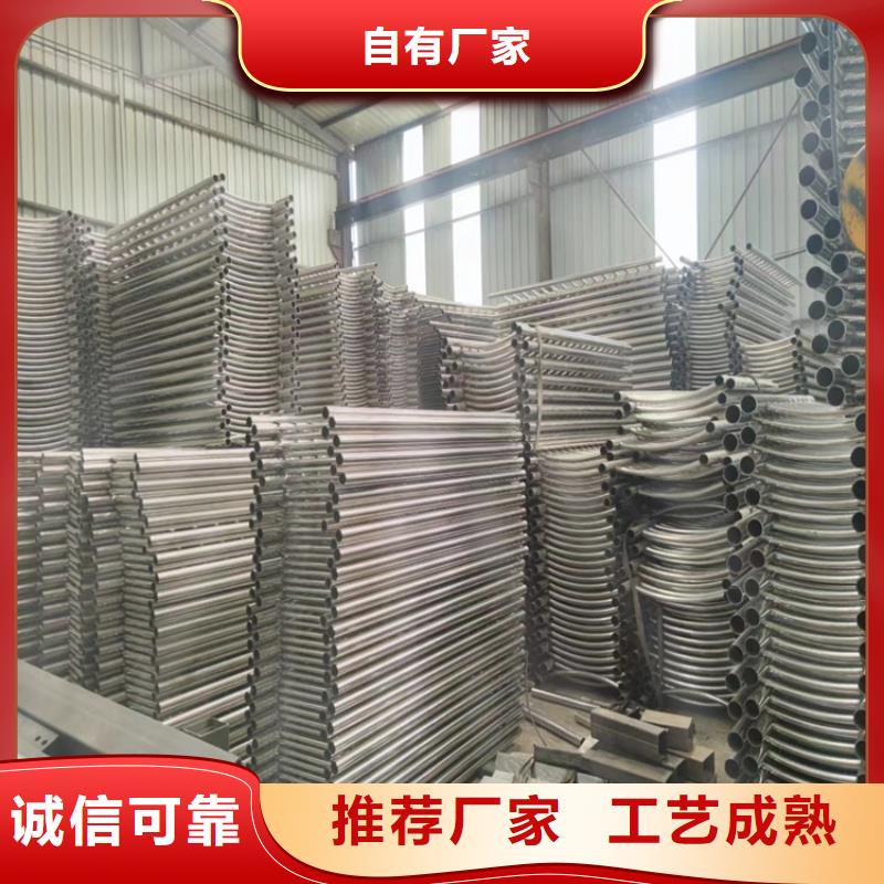 铝合金护栏,铝合金护栏厂家实拍品质保障